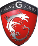 msi-logo msi-logo